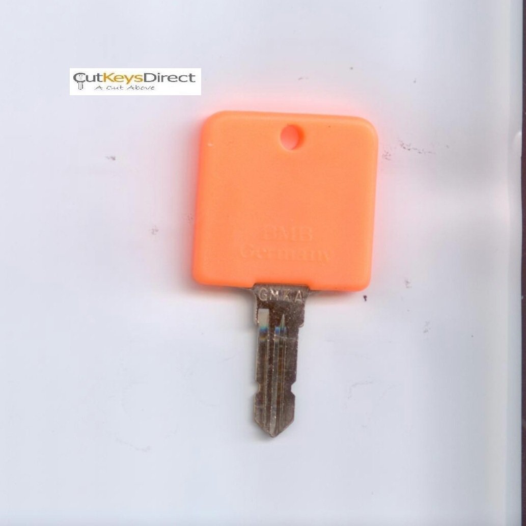 Kumar Master Kumar Master Key - kedaikunci.my