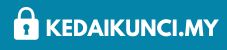 kedaikunci.my